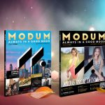 Modum_Magazine_September