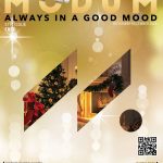 Modum Magazine November December