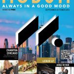 Modum_september_october_eng