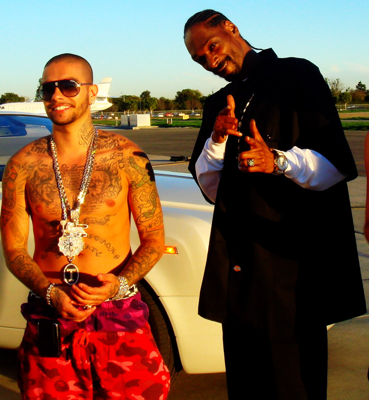 1238004367_BakuNights.Net_timatisnoop-dogg1
