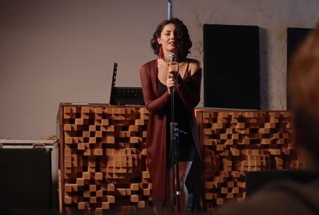 1455366815_cibulskaya
