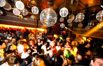 New York – Things to do things to go NYC