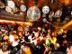 New York – Things to do things to go NYC