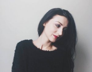 IMG_0231