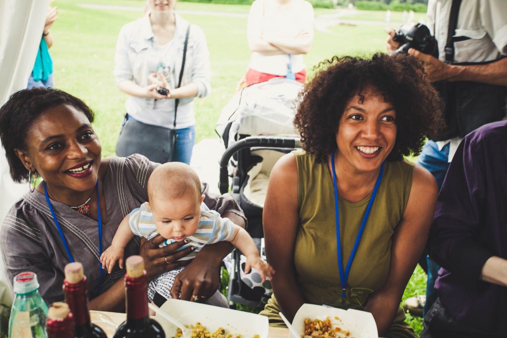 International Picnic (13)