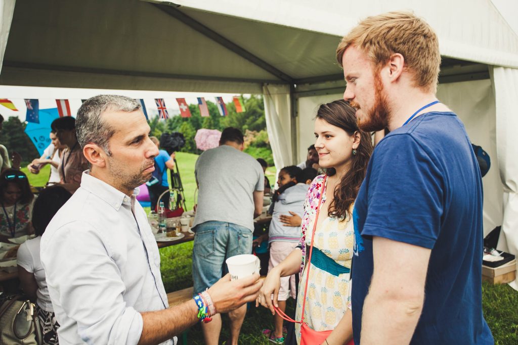 International Picnic (14)
