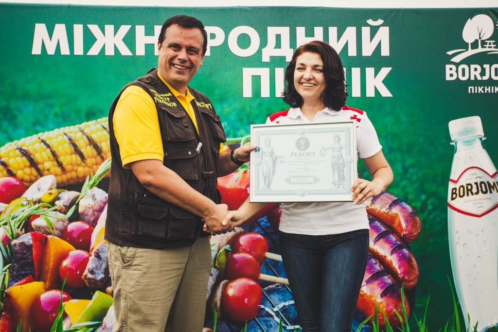 International Picnic (21)