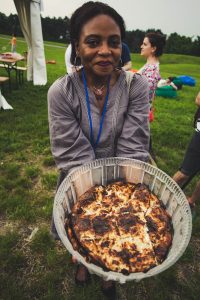 International Picnic (5)