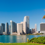 things-to-do-in-miami
