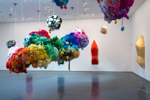MoMA-3