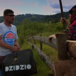 modum didzio