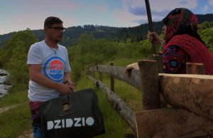 modum didzio