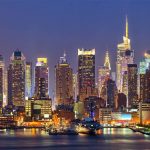 Things to do in New York