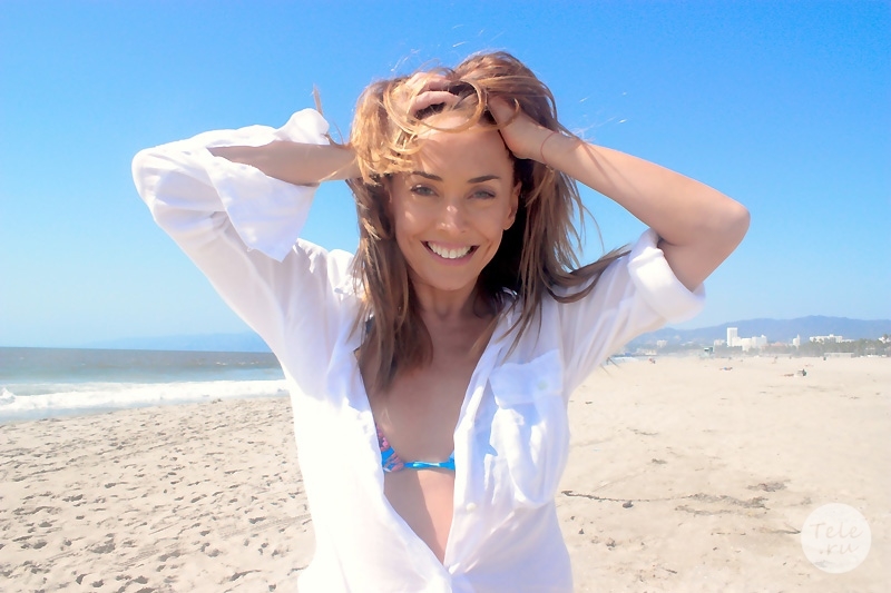 zhanna-friske