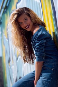 400x600_1_0e2f7d8088a92a0fe806a4be0c725597@400x600_0xd42ee437_3309711071434361149