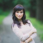 Modum Татьяна Синклер