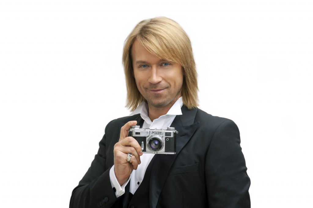OleggFotoaparat