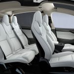 Tesla-Model-X-production-spec-interior-trim