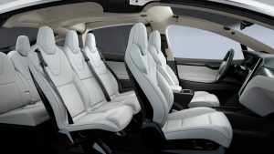 Tesla-Model-X-interior