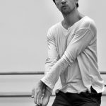 alexey-kremnev-masterclass
