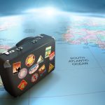 modum отдыхать по-звездному