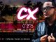 DJ CX of Power96 MIAMI + DJ UZO Saturday AT Y-BAR party time UZO