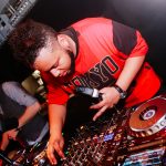 DJ UZO: Душу свою я посвящаю музыке