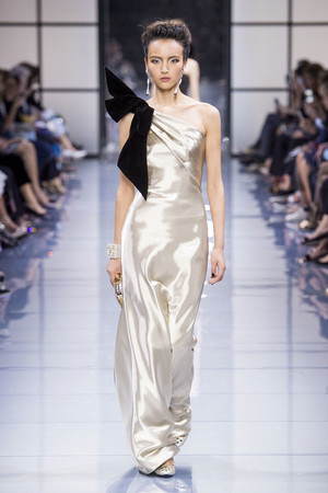 armani-prive-1