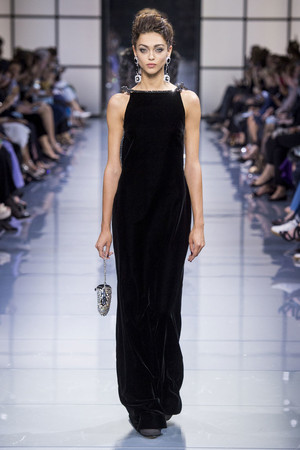 armani-prive-13