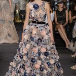 Elie Saab