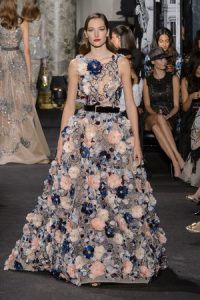 Elie Saab