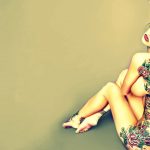 tatoo_hot_girls