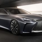 modum-test-drive-lexus-ffc-cy