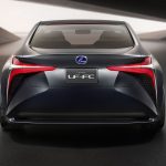 modum-lexus-lffc
