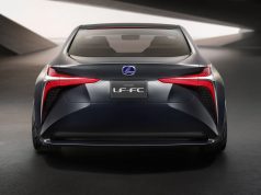 modum-lexus-lffc