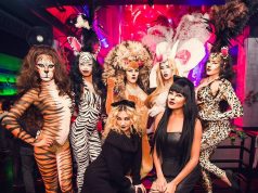 Zhantra-Entertainment-Chicago
