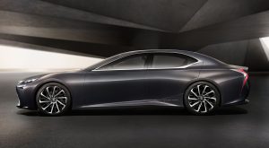 modum-lexus-fcv-lffc-2000x1100-lex-ffc-cy15-0002