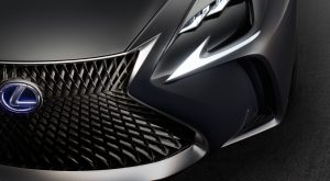 modum-lexus-fcv-lffc-2000x1100-lex-ffc-cy15-0011