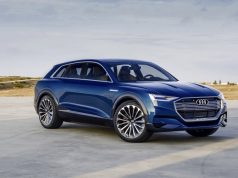 audi-q6-e-tron