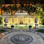 gianni-versace