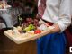 Best Restaurant and bars in NYC
