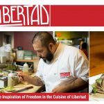 Libertad
