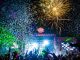 SZIGET 2016: Пофестивалим? SZIGET 2016