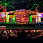 mangos miami