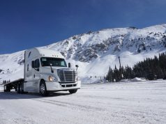 Trucking company hiring Class A CDL drivers, Owner Operators