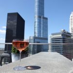 Cerise (Virgin Hotel - Downtown)