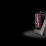 Lytro Illum The era of photographs is over; light-field photography is here!