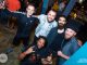 OFFICIAL UKRAINIAN VILLAGE FESTIVAL AFTERPARTY