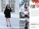 FUR COATS: Christmas SALE up to 50% off
