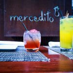 mercadito-la-mez-downtown